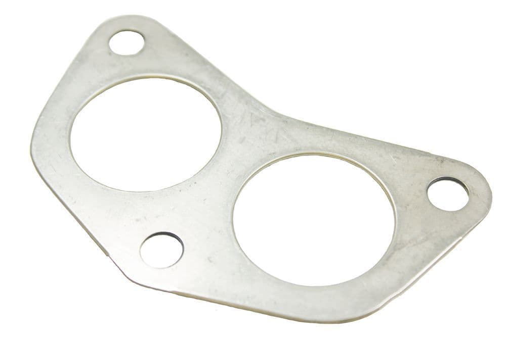 ETC4524 Gasket Exhaust