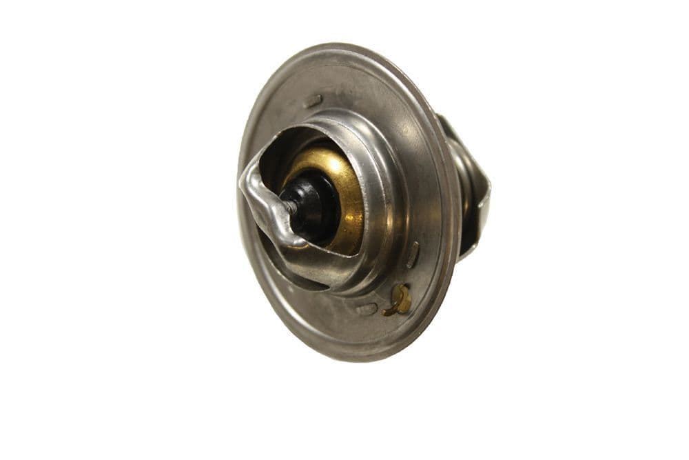 ETC4761 Thermostat 74C