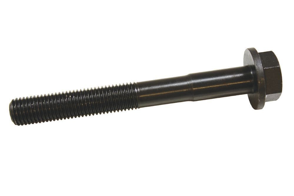 ETC8808 Cylinder Head Bolt