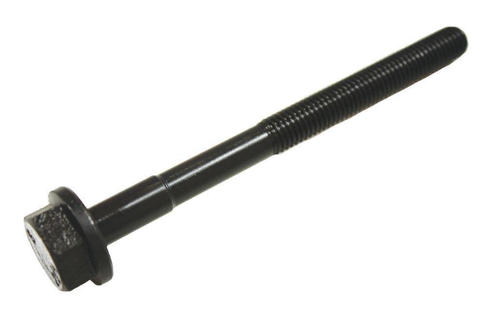 ETC8810 Cylinder Head Bolt