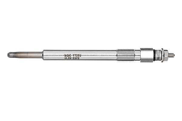 ETC8847 2203 GLOW PLUG 200TDI/300TDI