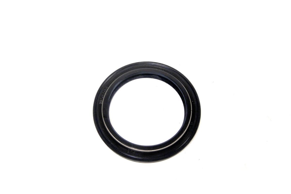 FRC4586 Oil Seal Diff Unit