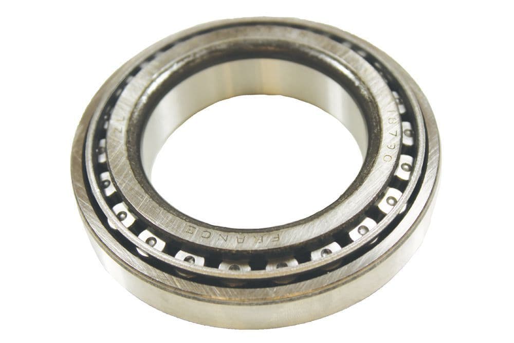 FRC5564 Bearing Mainshaft