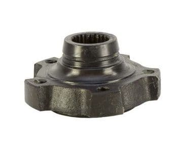 FRC5806 Flange Drive Shaft