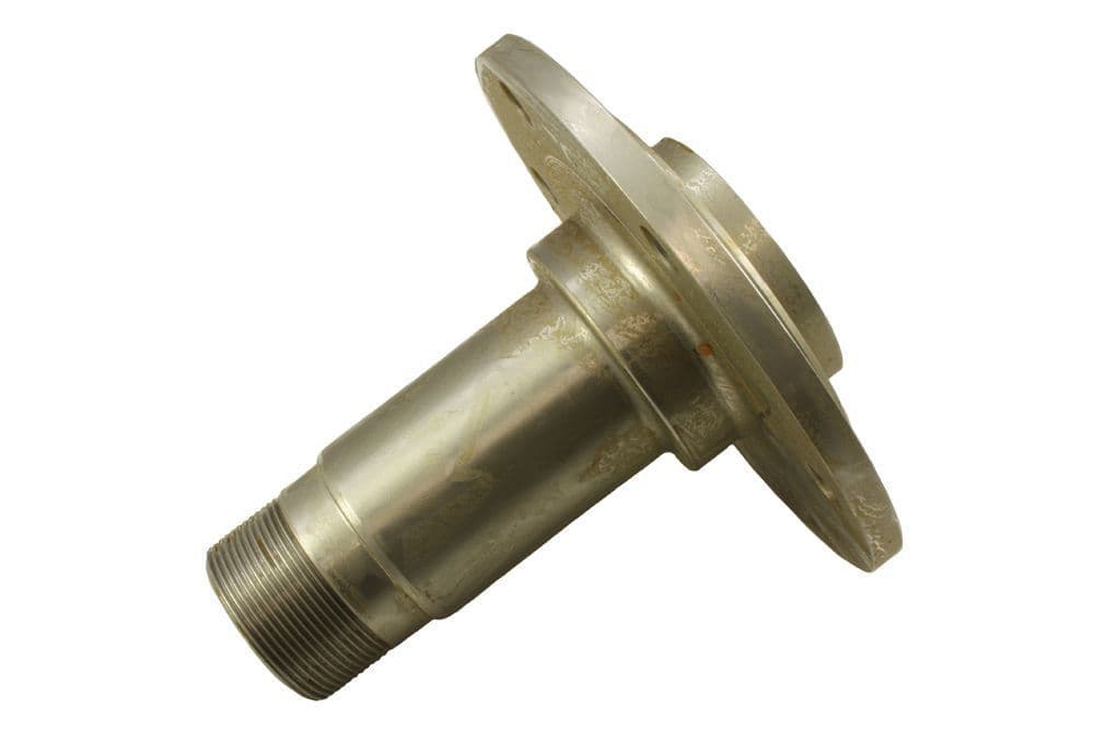 FRC8005 Stub Axle Rear