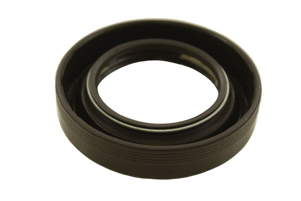 FRC8220 OEM Oil Seal Hub