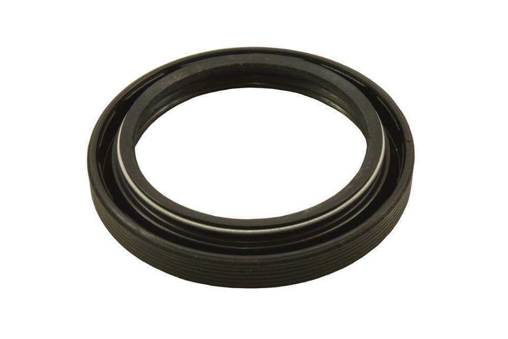 FRC8221 Oil Seal Stub Axle FTC4785G