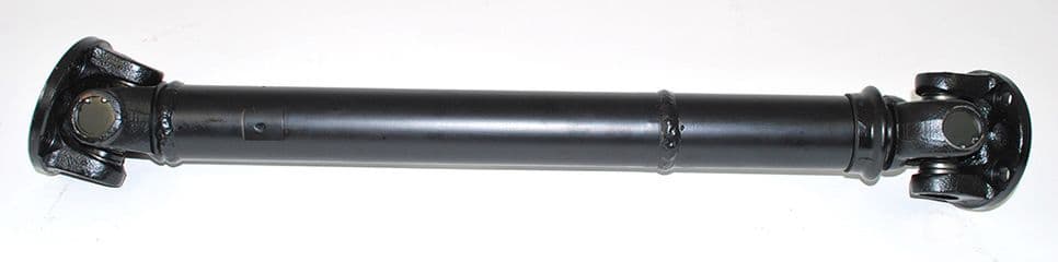 FRC8392 Propshaft