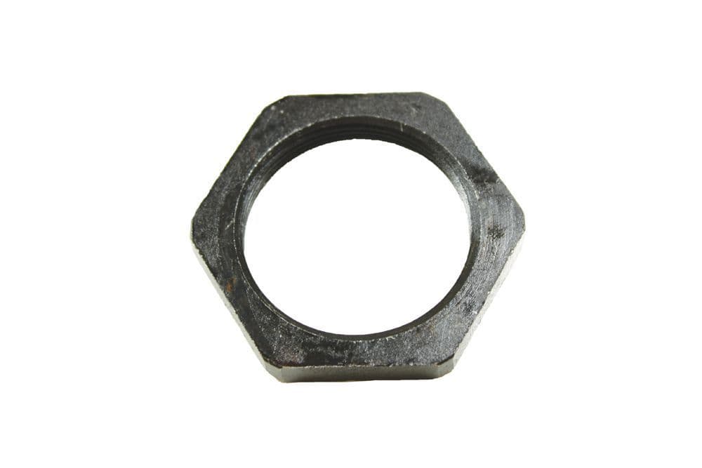 FRC8700 90217355 Retaining nut