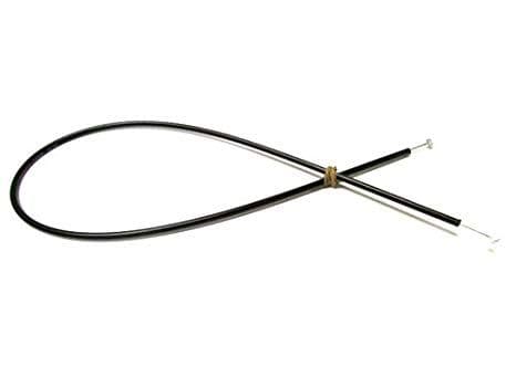 FSE000041 Cable - Control