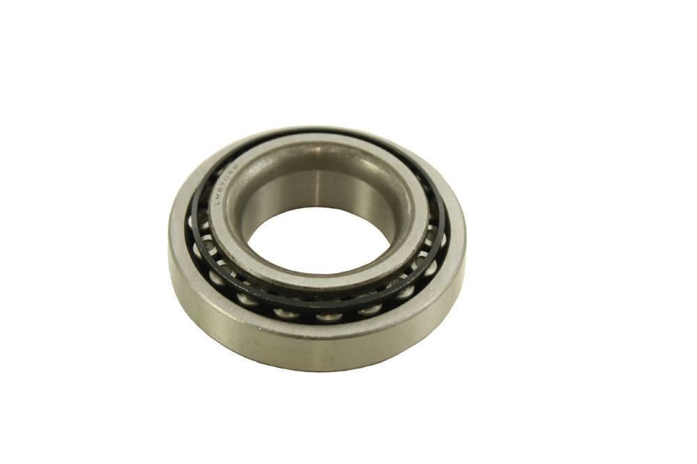 FTC248R Taper Roller Bearing