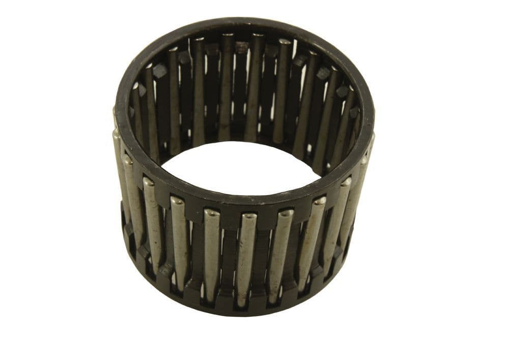 FTC2582 Needle Roller Bearing