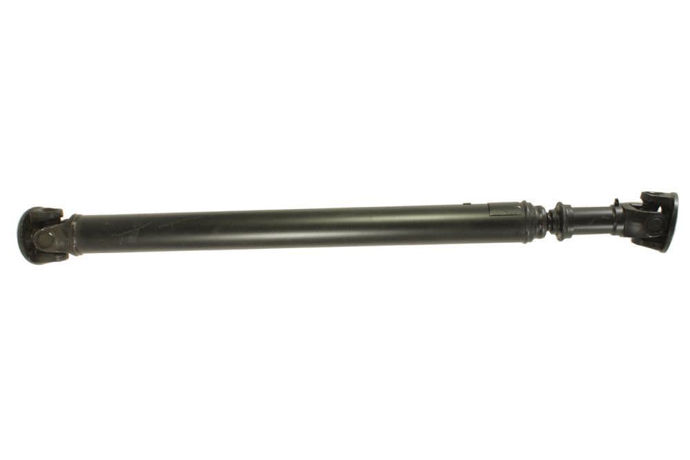 FTC3245 Propshaft