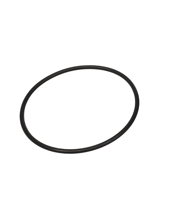 FTC4919 O-Ring