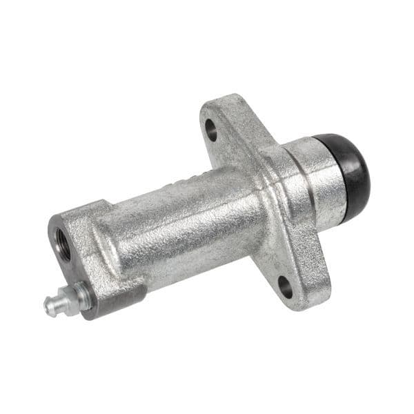 FTC5202 TRW Clutch Slave Cylinder