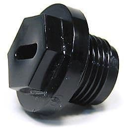 FTC5403 PLUG - DIFFERENTIAL OIL FILLER