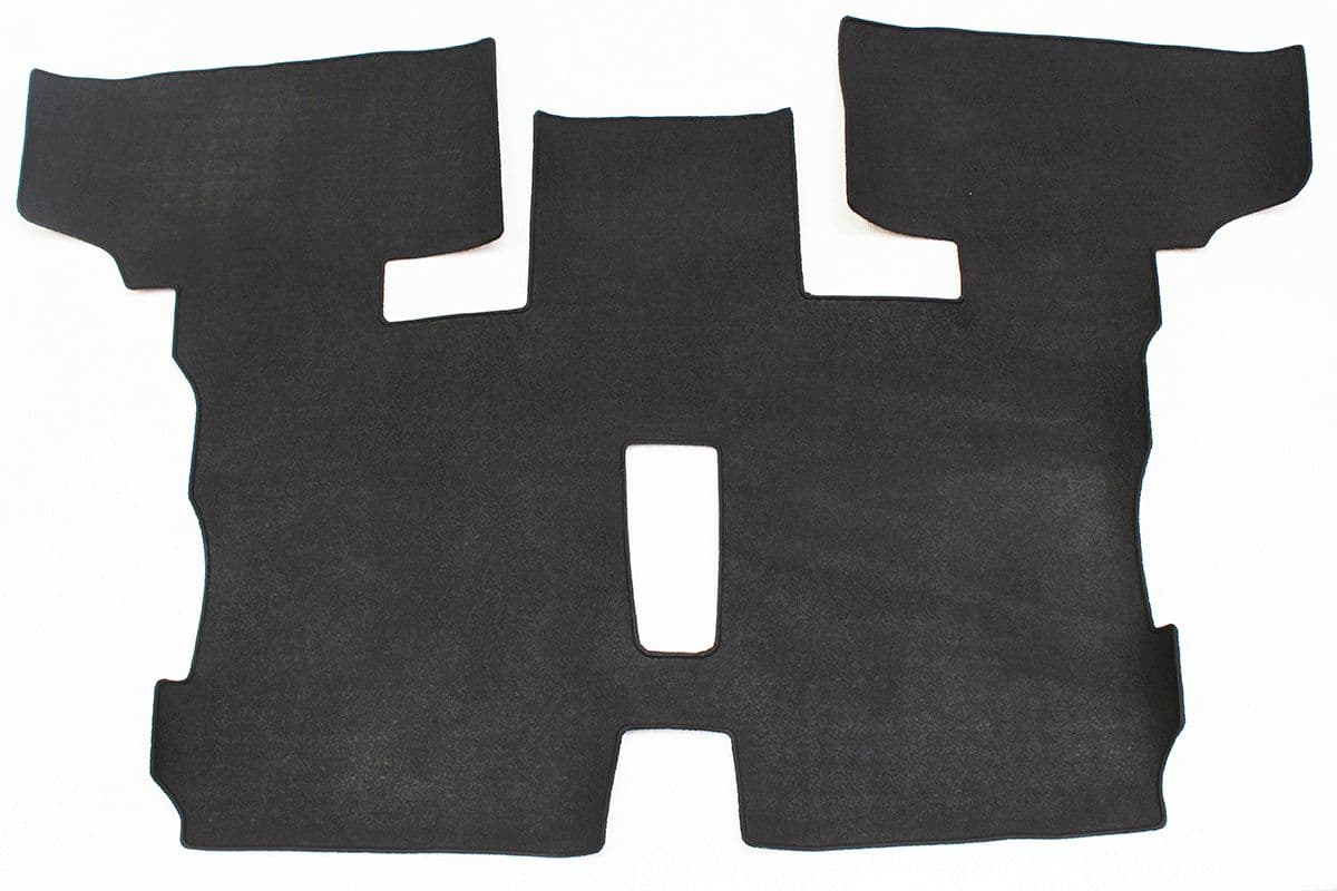 GA4819 Terrafirma Discovery 3  4 - 3Rd Row Contour Mat