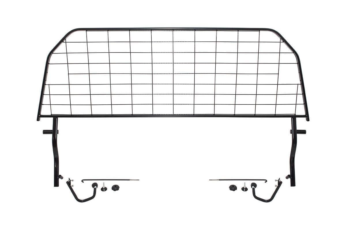 GI053 Allmakes Dog Guard  - D3/4 Lr 3/4 04-16 Half Height Version Of Vub501170