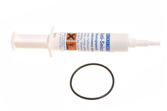 IYX500050 OIL RING REPAIR KIT