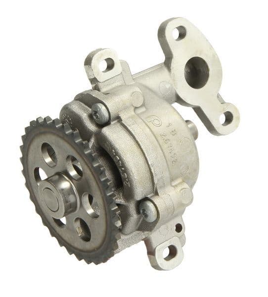 JD61101 Oil Pump