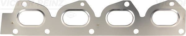 JDE13594 Exhaust Manifold Gasket