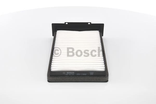 JKR100200 Bosch Cabin Filter 1987432210