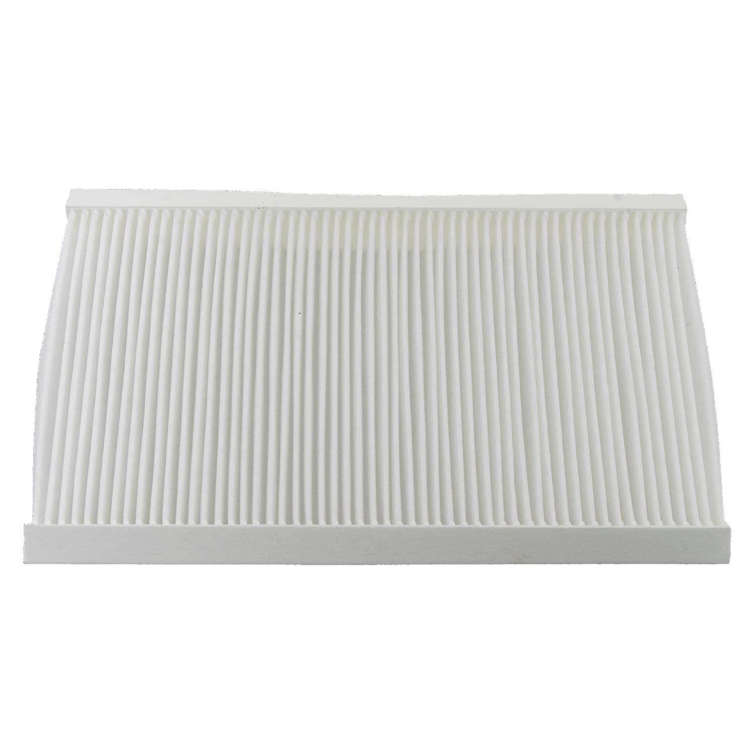 JKR500010 Febi Standard Cabin Air Filter