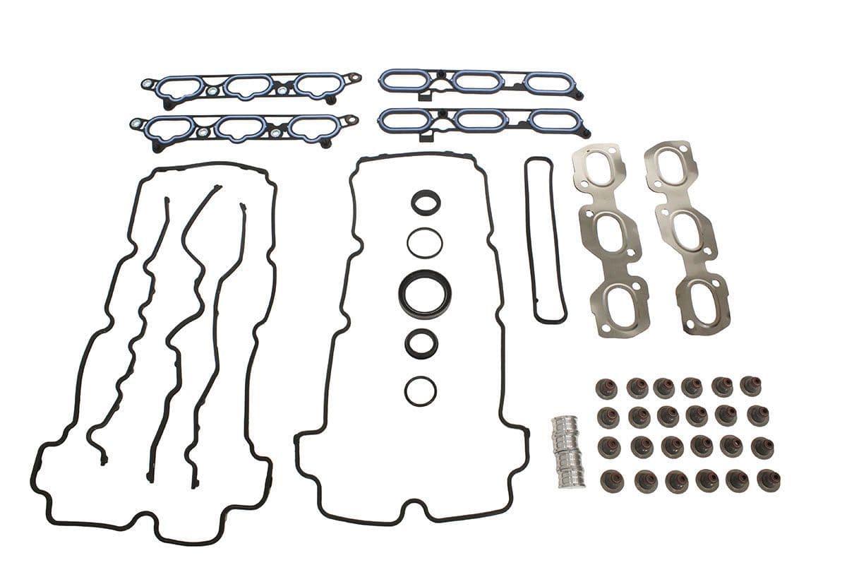 JLM20870 Head Gasket Set (W/O Head Gaskets)