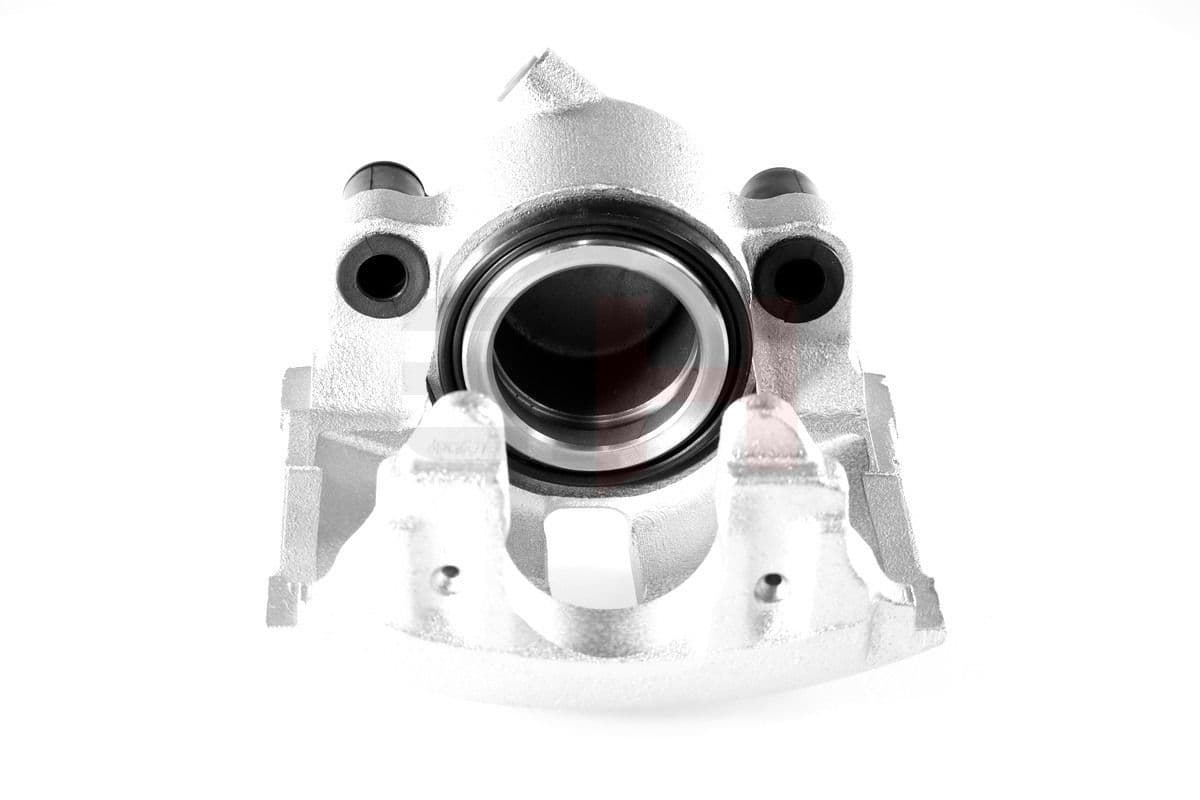 JLM21469 Brake Caliper 4.0 Supercharged 305mm Discs