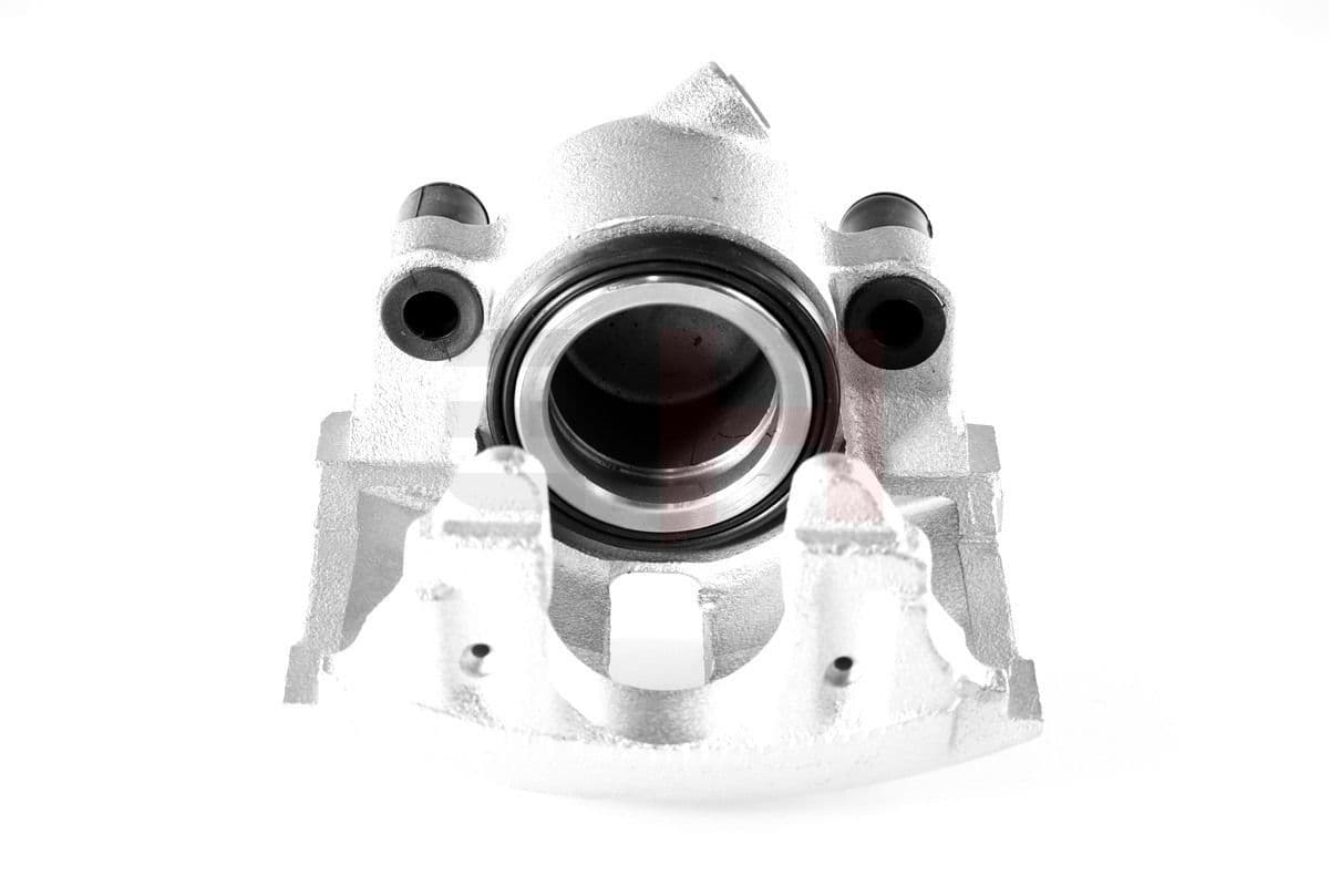 JLM21470 Brake Caliper 4.0 Supercharged 305mm Discs