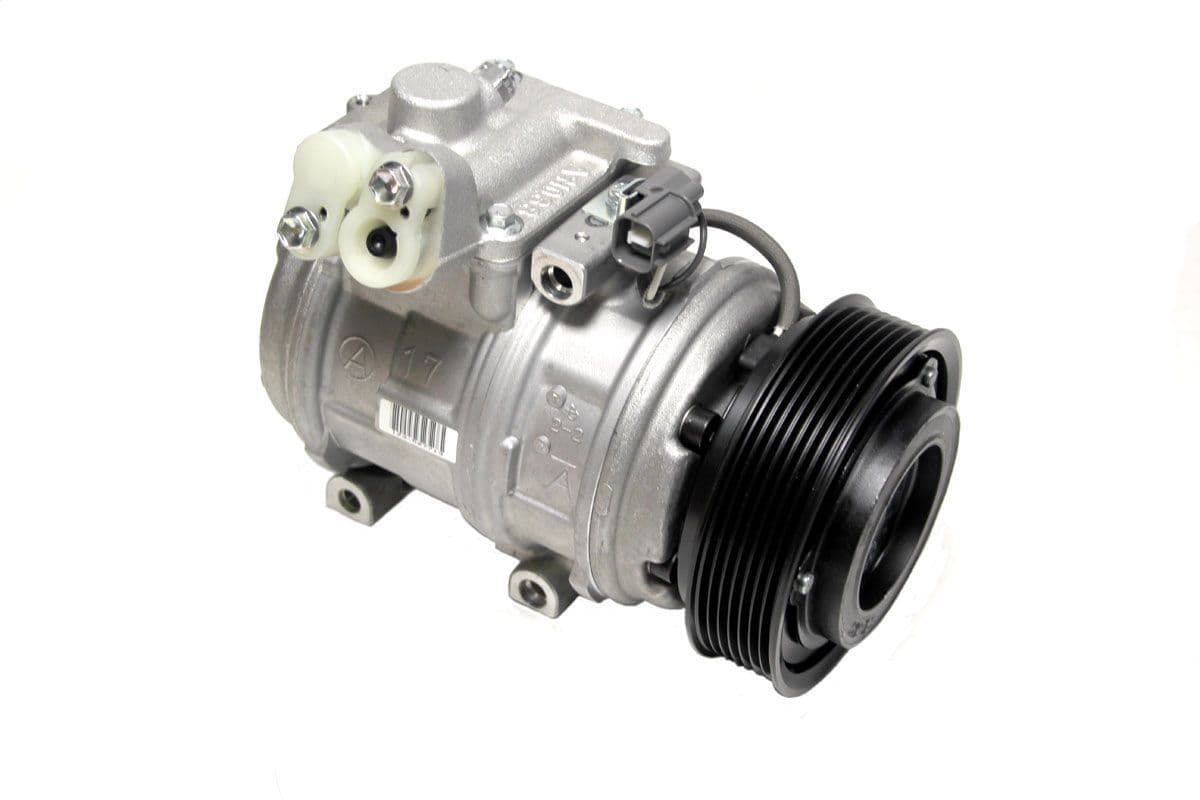 JPB101330 OEM Denso Compressor