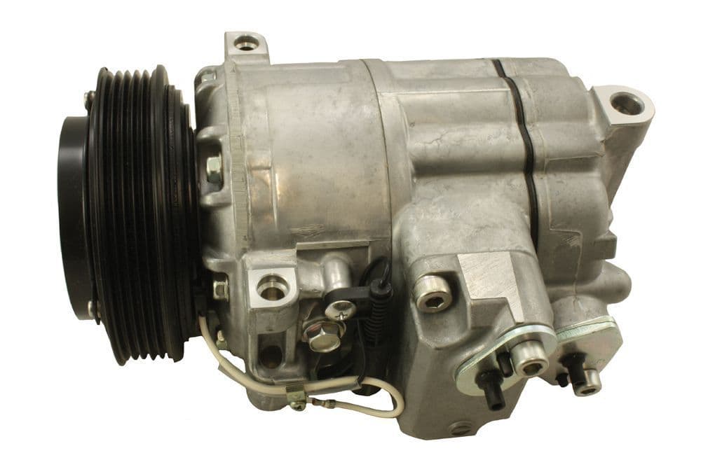 JPB500120 A/C Compressor