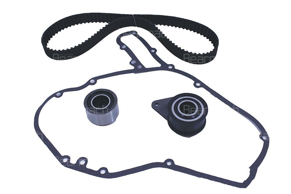 KIT705 Timing Belt Kit 200TDI Discovery 1 & RR Classic