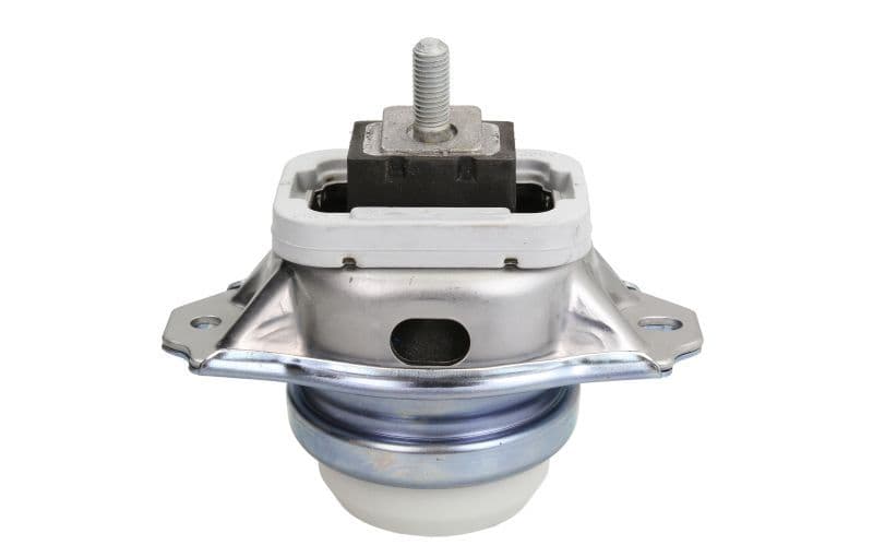 KKB500770 KKB500312 Engine Mounting D3 4.0, D4 3.0SC, 5.0