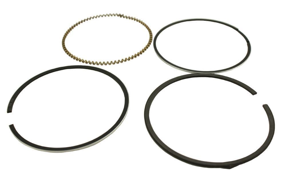 LFP101370L Piston Ring Set Standard