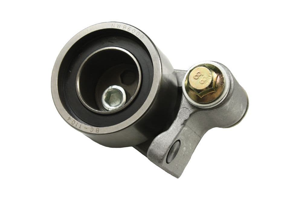 LHB101630L Pulley Tensioner