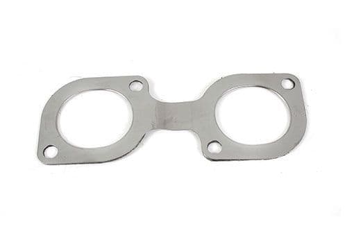 LKG000110 Manifold Gasket