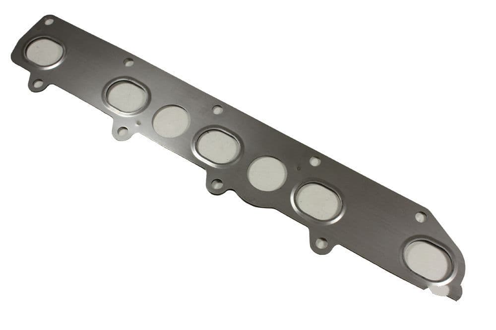 LKG100470 Gasket Manifold