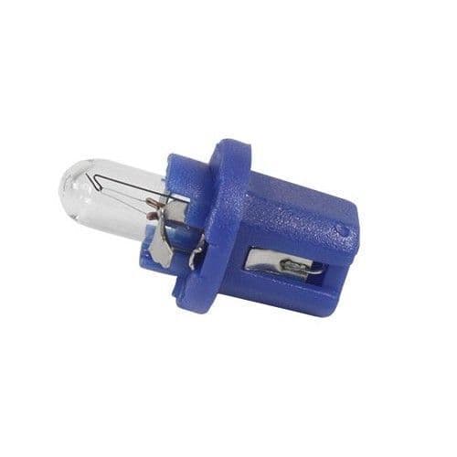 LLB286TLP YAJ100370 Holder - Bulb