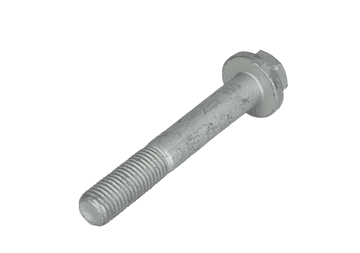 LR000089 Bolt