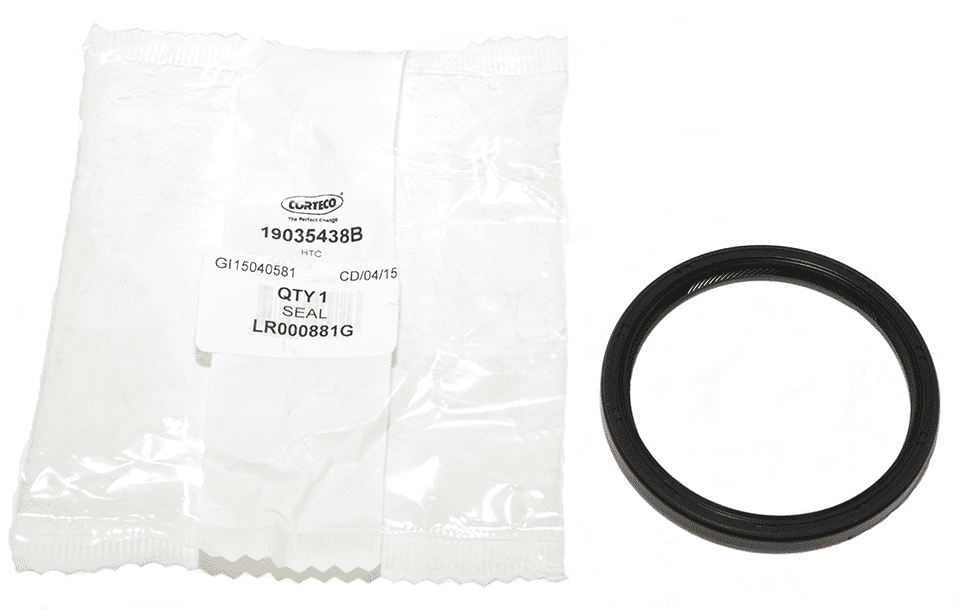 LR000881 OEM Corteco Oil Seal -Diff Fl2/Evoque