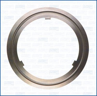 LR000954 Gasket