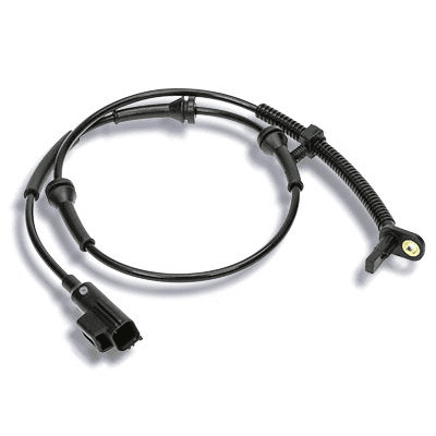 LR001056 Sensor - Abs