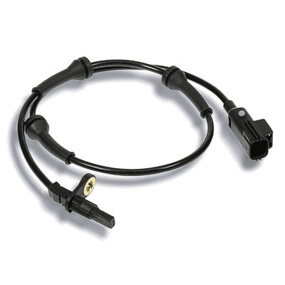 LR001057 Sensor - Abs