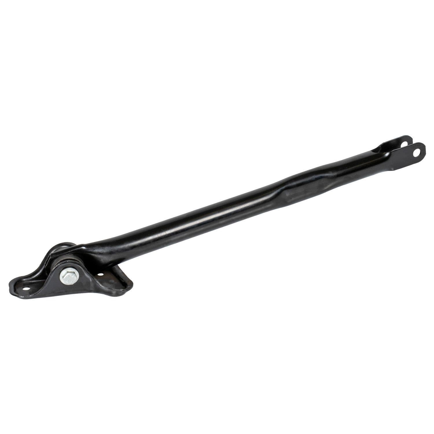 LR001176 Rear Suspension Arm