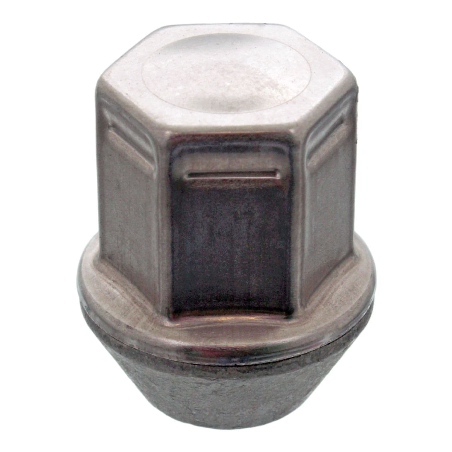 LR001381 T4A2670 Wheel Nut