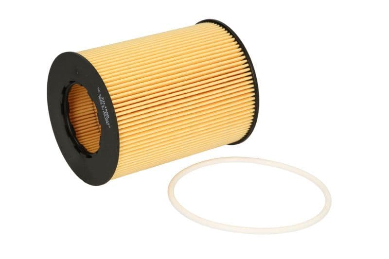 LR001419 E106HD171 Hengst Oil Filter 3.2