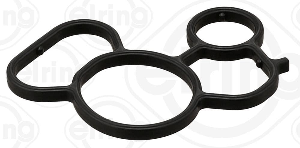 LR001425 Oil Cooler Gasket