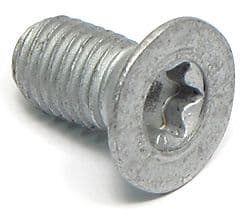 LR002080 BRAKE DISC RETAINING SCREW M10x20MM TORX