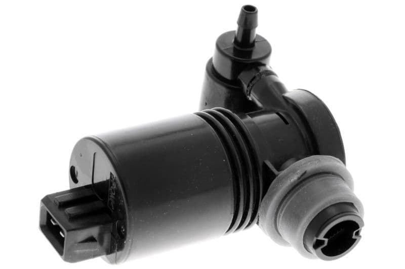 LR002306 Washer Pump